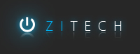 ZiTech Logo